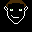 Sprite #98293
