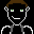 Sprite #98294