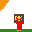 Sprite #98299