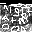 Sprite #98300