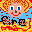 Sprite #98301