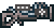 Sprite #98302