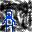 Sprite #98305