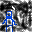 Sprite #98306