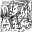 Sprite #98308