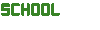 Sprite #98314
