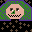 Sprite #98320