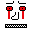 Sprite #98321