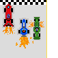 Sprite #98326