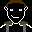 Sprite #98329