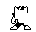 Sprite #98331