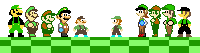 Sprite #98334