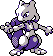 Sprite #98337