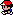 Sprite #98338