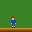 Sprite #98340