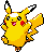 Sprite #98341