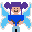 Sprite #98346