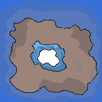 Sprite #98347