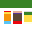 Sprite #98353