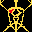 Sprite #98355