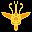 Sprite #98356
