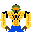 Sprite #98359