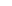 Sprite #98361