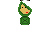 Sprite #98363