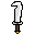 Sprite #98368