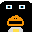 Sprite #98369