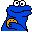 Sprite #98372
