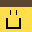 Sprite #98403