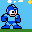 Sprite #98432