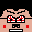 Sprite #98439