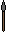 Sprite #98440
