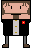 Sprite #98472