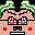Sprite #98502