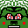 Sprite #98545