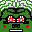 Sprite #98577