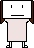 Sprite #98594
