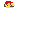 Sprite #98599