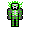 Sprite #98603
