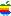 Sprite #98606