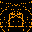 Sprite #98607