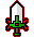 Sprite #98611