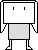 Sprite #98614