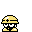Sprite #98618