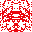 Sprite #98623