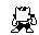Sprite #98625