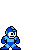 Sprite #98626